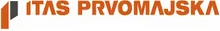 ITAS-PRVOMAJSKA d.d. Logo